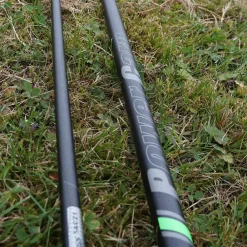 Maver Superlithium Power Carp Kit - 2 Piece
