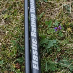 Maver Superlithium Power Carp Kit - 2 Piece
