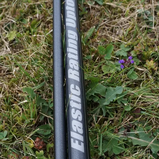 Maver Superlithium Power Carp Kit - 2 Piece