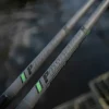 Maver Superlithium Powerlite Smoke Kit - 2 Piece