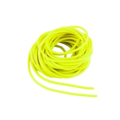 Maver Tri-Core Pole Elastic 5m