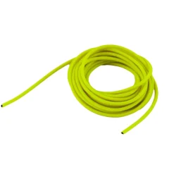 Maver Tri-Core Pole Elastic 2.5m