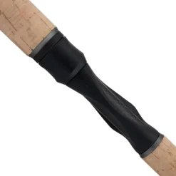 Middy 5G Trinity Waggler Fishing Rod