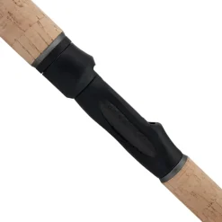 Middy 5G Trinity Waggler Fishing Rod