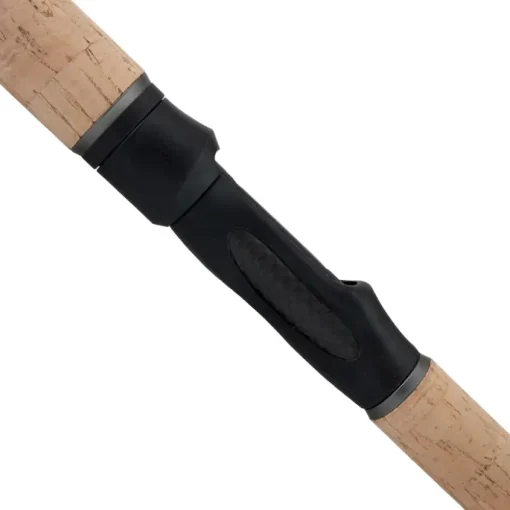 Middy 5G Trinity Waggler Fishing Rod