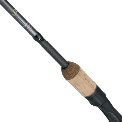 Middy 5G Trinity Waggler Fishing Rod