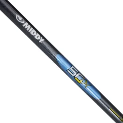 Middy 5G Trinity Waggler Fishing Rod
