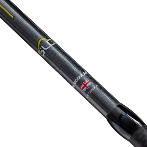 Middy 5G Trinity Waggler Fishing Rod