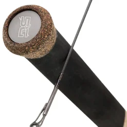 Middy 5G Trinity Waggler Fishing Rod