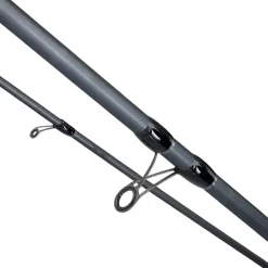 Middy 5G Trinity Waggler Fishing Rod
