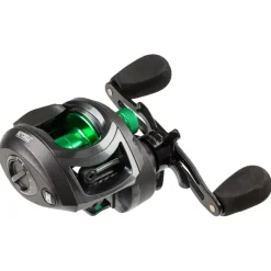 Mitchell MX3 Baitcasting Reel