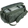 Mitchell MX Camo Tackle Bag Large Plus 3