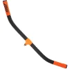 MS Range Feeder Rest 55cm