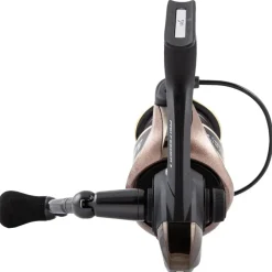 MS Range Pro Feeder II Reel