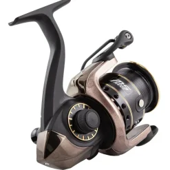 MS Range Pro Feeder II Reel