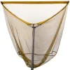 Nash Air Force F40 Landing Net- Nets