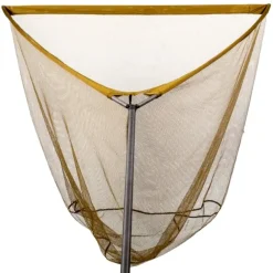 Nash Air Force F40 Landing Net- Nets