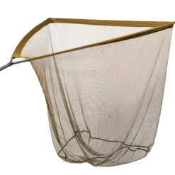 Nash Air Force F40 Landing Net- Nets
