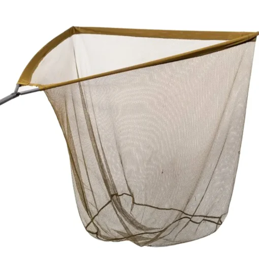 Nash Air Force F40 Landing Net- Nets