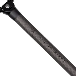 Nash Air Force F40 Landing Net- Nets