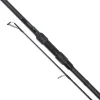 Nash Air Force F20 Rod- Rods