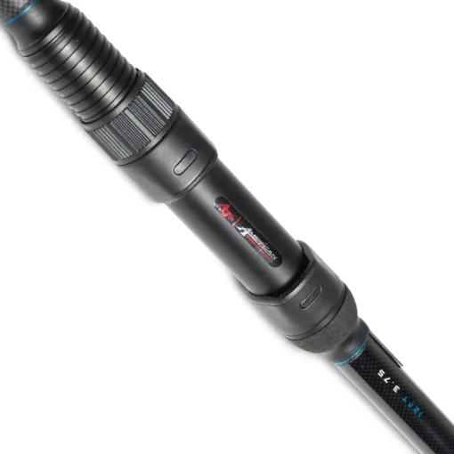 Nash Air Force F20 Rod- Rods