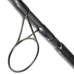 Nash Air Force F20 Rod- Rods