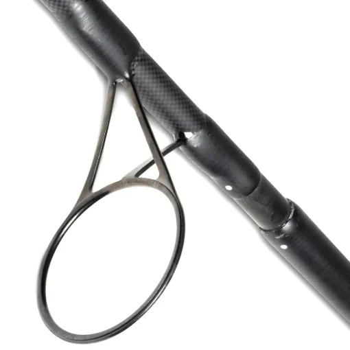 Nash Air Force F20 Rod- Rods