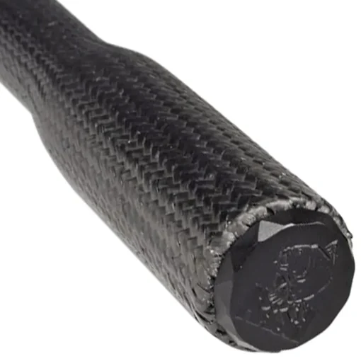Nash Air Force F40 Rod- Rods
