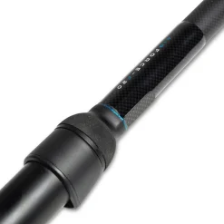 Nash Air Force F20 Rod- Rods