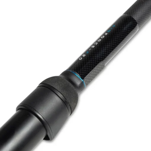 Nash Air Force F20 Rod- Rods