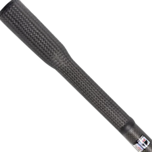 Nash Air Force F40 Rod- Rods