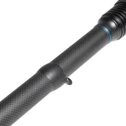 Nash Air Force F20 Rod- Rods