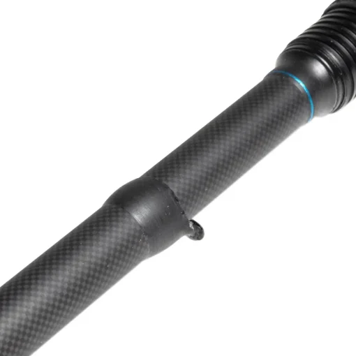 Nash Air Force F20 Rod- Rods