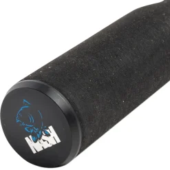 Nash Air Force F20 Rod- Rods