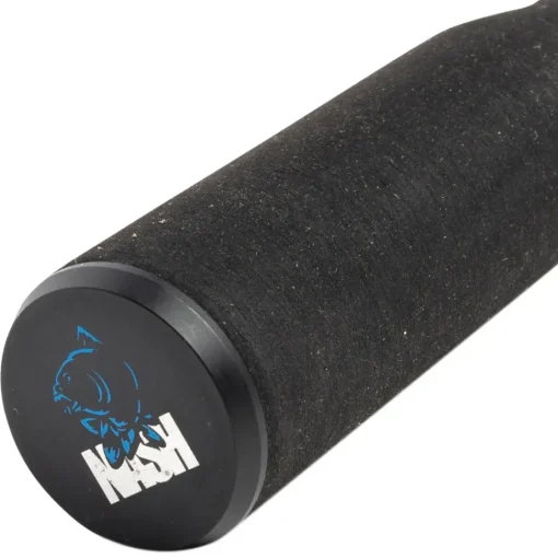 Nash Air Force F20 Rod- Rods