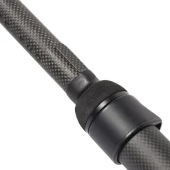 Nash Air Force F40 Rod- Rods
