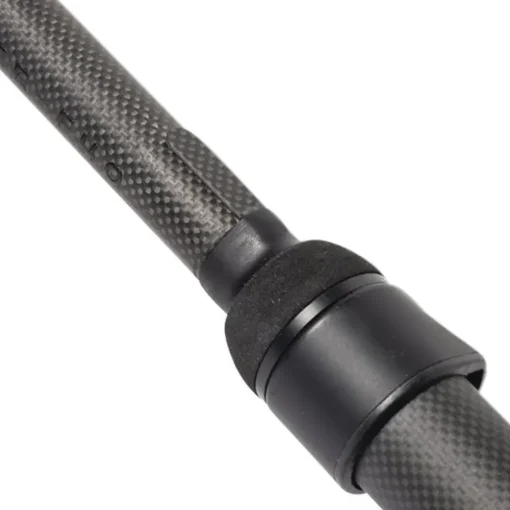 Nash Air Force F40 Rod- Rods