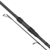 Nash Air Force F40 Spod & Marker Rod- Rods