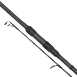 Nash Air Force F40 Spod & Marker Rod- Rods