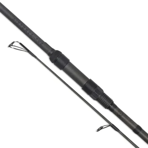 Nash Air Force F40 Spod & Marker Rod- Rods