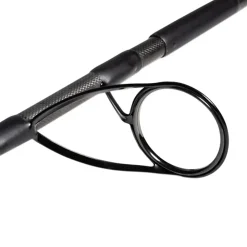 Nash Air Force F40 Spod & Marker Rod- Rods