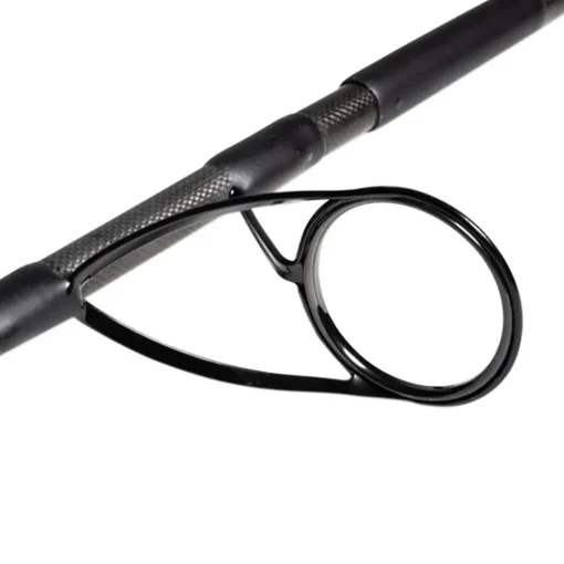 Nash Air Force F40 Spod & Marker Rod- Rods