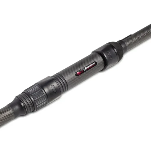Nash Air Force F40 Spod & Marker Rod- Rods