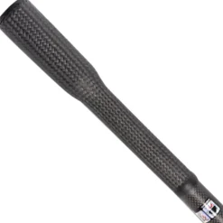Nash Air Force F40 Spod & Marker Rod- Rods