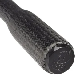 Nash Air Force F40 Spod & Marker Rod- Rods