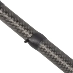 Nash Air Force F40 Spod & Marker Rod- Rods