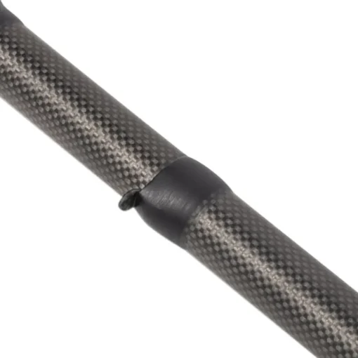 Nash Air Force F40 Spod & Marker Rod- Rods