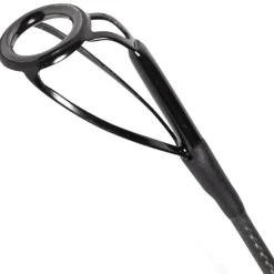 Nash Air Force F40 Spod & Marker Rod- Rods