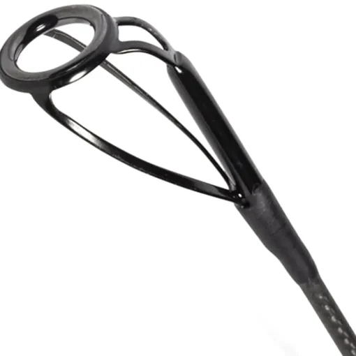 Nash Air Force F40 Spod & Marker Rod- Rods